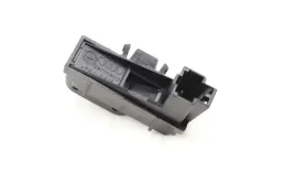 oswietlenie-lampa-ambiente-prawa-audi-a6-c7-a7-4g-4g0947355c