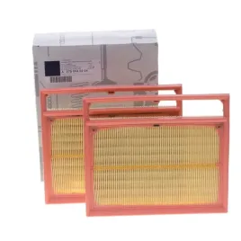 wklad-filtra-powietrza-2-szt-mercedes-w215-w216-w217-a2750940204