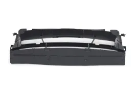 dolna-kierownica-powietrza-bmw-1-f20-f21-3-f30-f31