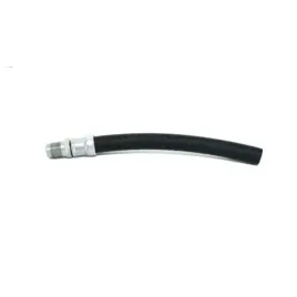 przewod-paliwowy-mercedes-w107-w116-a1164701575