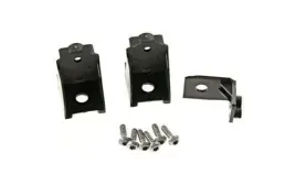 zestaw-naprawczy-prawej-lampy-bmw-6-f06-f12-f13-oe