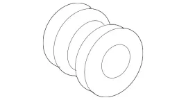tuleja-guma-stabilizator-mercedes-w203-w209