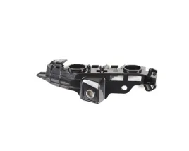 lewy-slizg-mocowanie-zderzaka-volkswagen-passat-b8-3g0807049