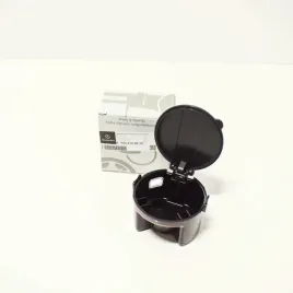 oryginalna-popielniczka-mercedes-w900-w906