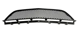 kratka-w-zderzak-mercedes-w218-cls-lift-amg-nowa