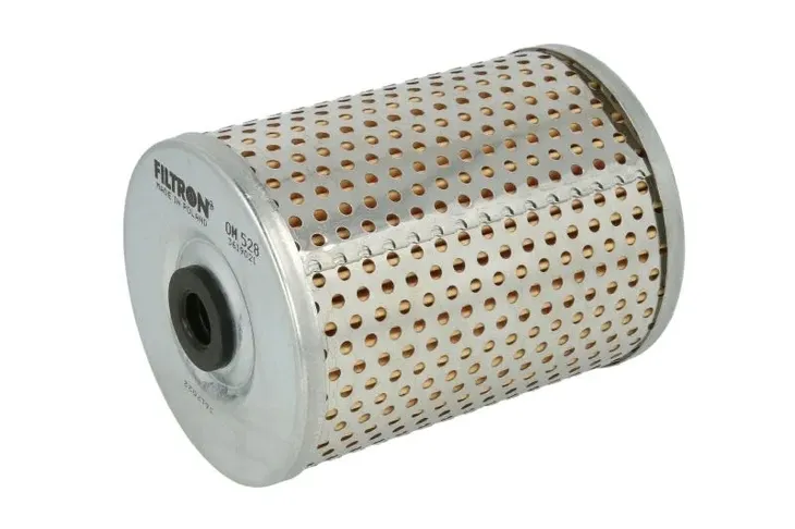 filtr-oleju-om-528-typ-samochodu-samochody-osobowe