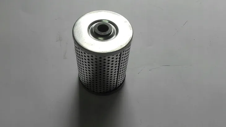 filtr-oleju-om-528-numer-katalogowy-czesci-om-528