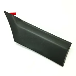 prawa-listwa-nakladka-blotnik-mercedes-vito-w639