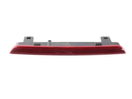 swiatlo-stop-mini-clubman-f54-63257352162-oryginal