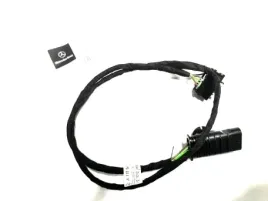 wiazka-kabel-radaru-mercedes-w117-cla-class-a1175406305