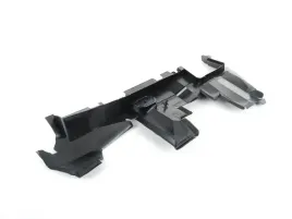 prawa-kierownica-powietrza-audi-q5-8r-8r0121284r