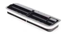 odpowietrznik-tyl-kratka-w204-w218-a2128300242-l-p