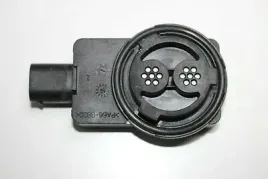 czujnik-jakosci-powietrza-mercedes-w216-w221-a2218703579