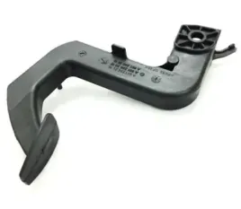 pedal-sprzegla-mercedes-w690-w901-w902-w904-w905-w909