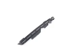 lewa-uszczelka-lampy-bmw-1-e81-e82-e87-e88-oe