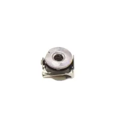 sruba-wkladka-regulacyjna-lampy-audi-volkswagen-08mm-8p7806305