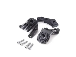 zestaw-naprawczy-lampy-volkswagen-golf-v-jetta-v-l-1k0998225