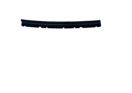 uszczelka-pasa-przedniego-bmw-e81-e82-e87-51647125663