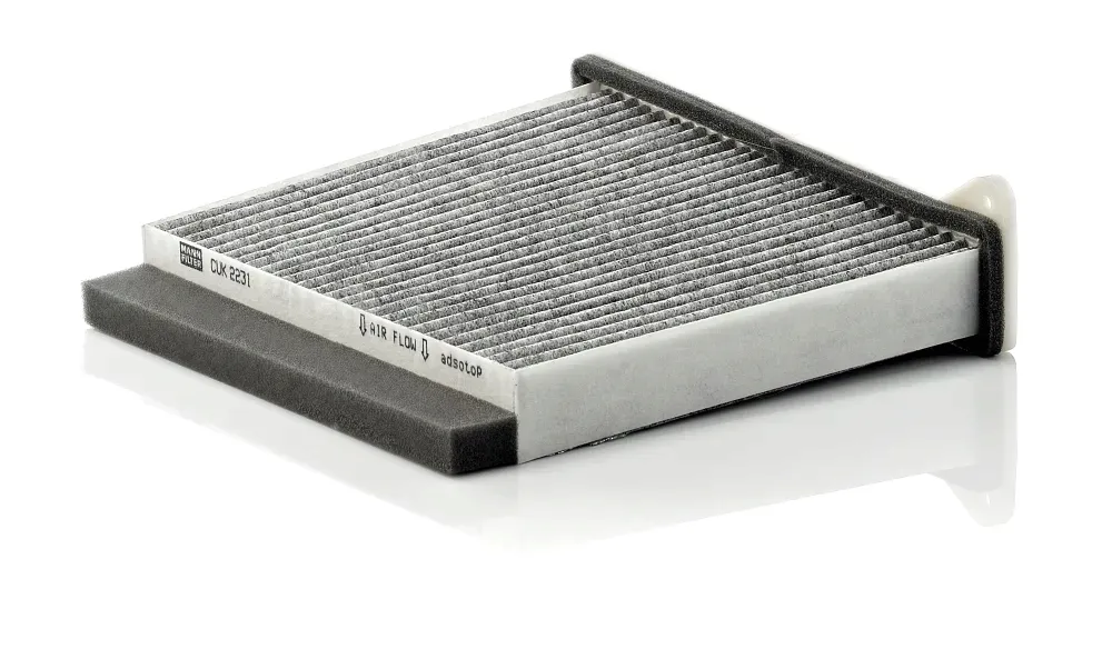 filtr-kabiny-cuk-2231