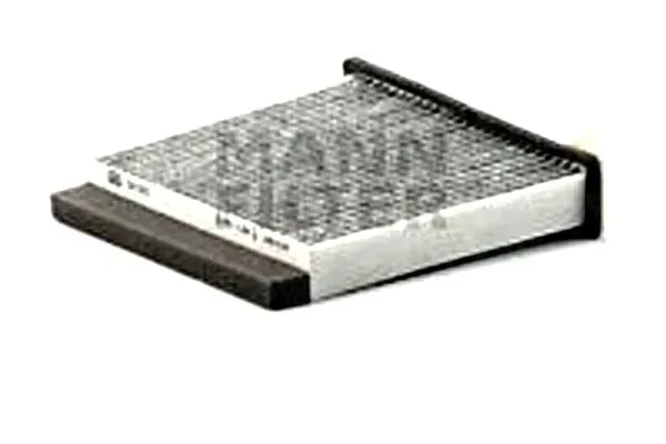 filtr-kabiny-cuk-2231-typ-samochodu-samochody-dostawcze-samochody-osobowe