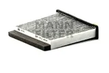 filtr-kabiny-cuk-2231-typ-samochodu-samochody-dostawcze-samochody-osobowe