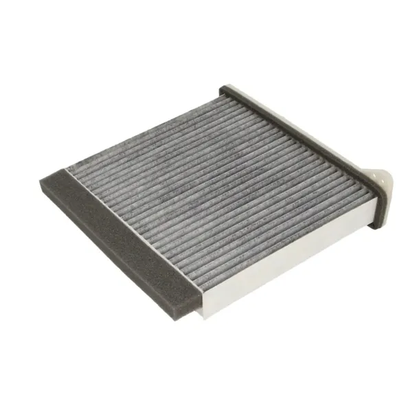 filtr-kabiny-cuk-2231-numer-katalogowy-czesci-cuk-2231