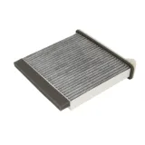 filtr-kabiny-cuk-2231-numer-katalogowy-czesci-cuk-2231