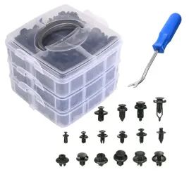 2-x-kolki-spinki-klipsy-samochodowe-do-tapicerki-625-sztuk-rozne-sciagacz-e