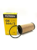filtr-oleju-oe-666-2-typ-silnika-diesel