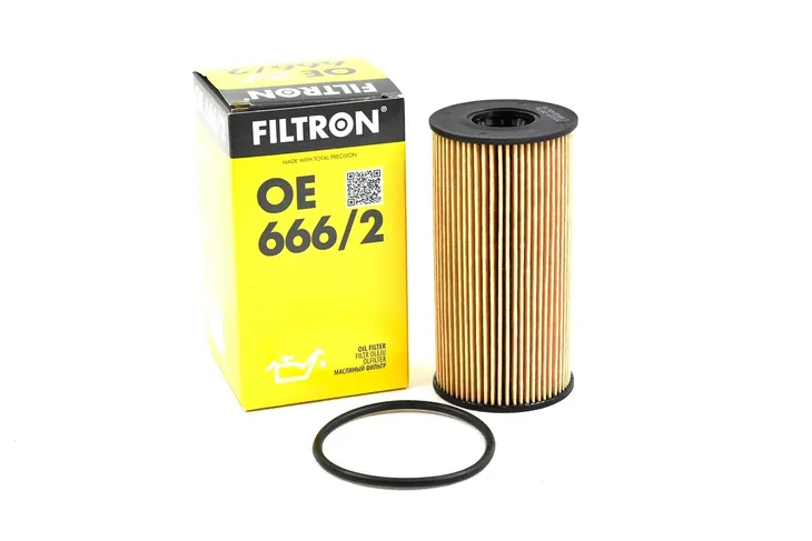 filtr-oleju-oe-666-2-rodzaj-filtra-oleju-wklad