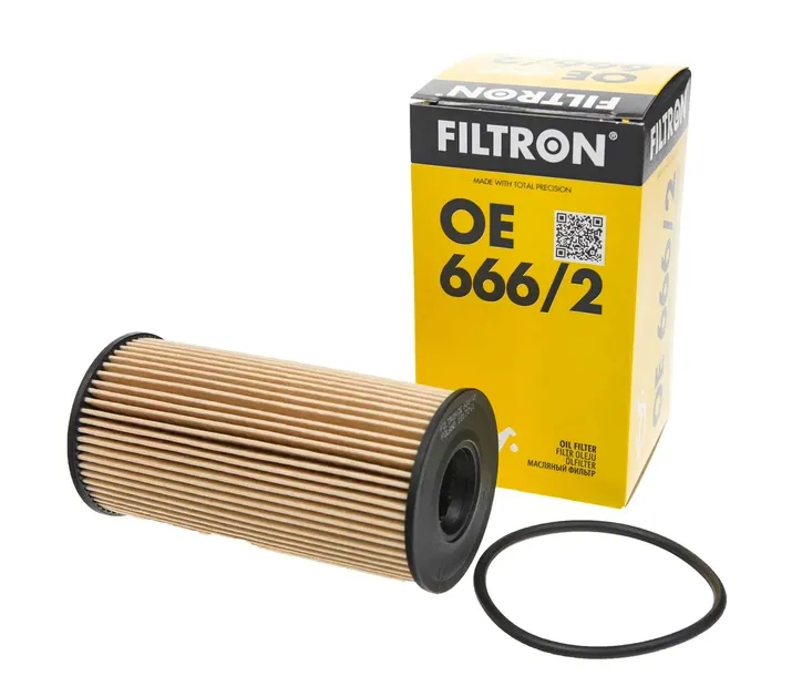 filtr-oleju-oe-666-2-wysokosc-113-mm