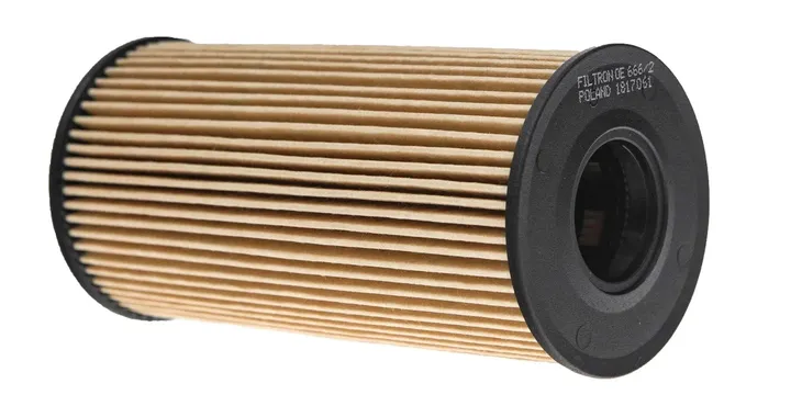 filtr-oleju-oe-666-2-srednica-zewnetrzna-58-mm