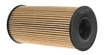 filtr-oleju-oe-666-2-srednica-zewnetrzna-58-mm