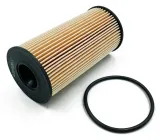filtr-oleju-oe-666-2-stan-nowy-producent-czesci-filtron