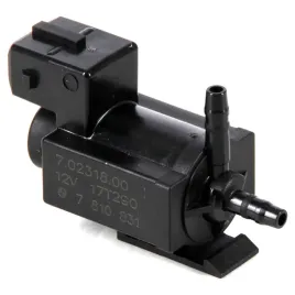 elektrozawor-podcisnienia-bmw-11747810831-oryginal