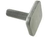 mocowanie-zderzaka-rom-45084