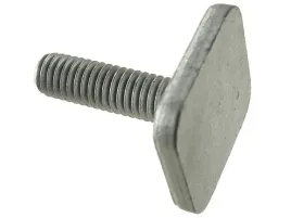 mocowanie-zderzaka-rom-45084