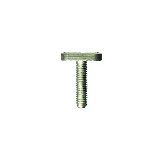 mocowanie-zderzaka-rom-45084-producent-czesci-romix