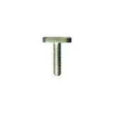 mocowanie-zderzaka-rom-45084-producent-czesci-romix