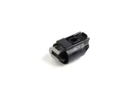 wtyczka-obudowa-termometra-mercedes-w251-w266