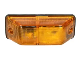 lewy-kierunkowskaz-mercedes-sprinter-w901-w902-w903-w904-t1-vario-vw-lt