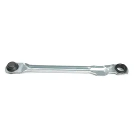 drazek-mechanizmu-wycieraczek-bmw-5-e39-oryginal