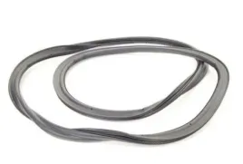 uszczelka-pokrywy-maski-klapy-bagaznika-volkswagen-passat-b6-3c5827705