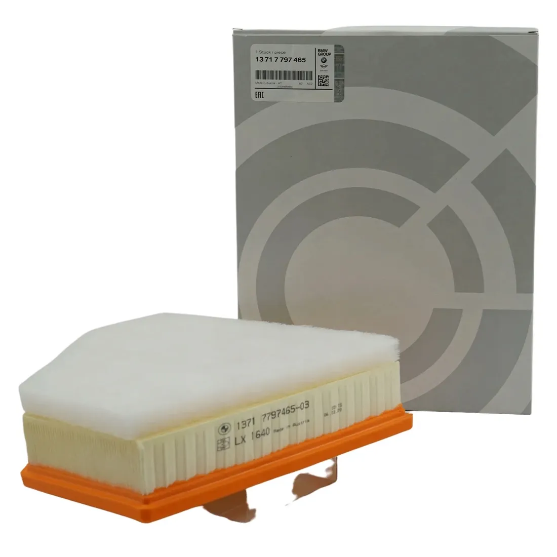 wklad-filtra-powietrza-bmw-e81-e82-e84-e87-e88-e90