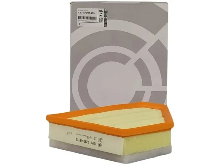 wklad-filtra-powietrza-bmw-e81-e82-e84-e87-e88-e90-producent-czesci-bmw-oe