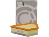 wklad-filtra-powietrza-bmw-e81-e82-e84-e87-e88-e90-producent-czesci-bmw-oe