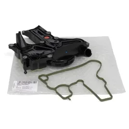 separator-odma-oleju-audi-1-8-2-0-tfsi-oryginal-06h103495ak