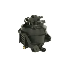 filtr-paliwa-citroen-fiat-ford-lancia-peugeot-purflux