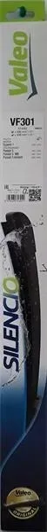 pioro-wycieraczki-574302-stan-nowy-producent-valeo