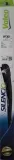 pioro-wycieraczki-574302-stan-nowy-producent-valeo